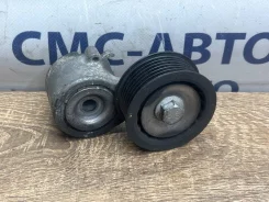 ���������� ���������� ����� Audi A6 06E903133AC C6 3.0 CAJ 06E903133AC ����
