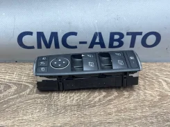 ���� ���������� ������������������ Mercedes-Benz E-Class A2049055402 C207 271.860 A2049055402 ����