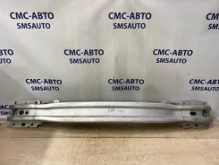 ��������� ������� Volvo S80 30791152 �80 4.4 B8444S, �������� 30791152 ����