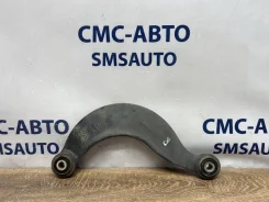 ����� Volvo V40 Cross Country 31317267 V40 Cross Country B5204T9, ������ 31317267 ����