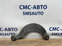 ����� Volvo V40 Cross Country 31317267 V40 Cross Country B5204T9, ������ 31317267 ����