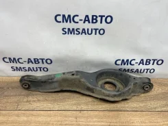 ����� Volvo V40 Cross Country 31317266 V40 Cross Country B5204T9, ������ 31317266 ����