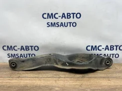 ����� Volvo V40 Cross Country 31317266 V40 Cross Country B5204T9, ������ 31317266 ����