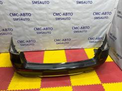 ������ � ����� AMG Mercedes-Benz E-Class A2138850901 W213 2.2D 654.920, ������ A2138850901 ����