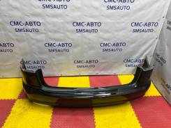 ������ � ����� Audi A6 4G9807067M C7 2.0T CYP, ������ 4G9807067M ����
