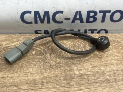 ������ ��������� Audi A6 06E905377C C6 3.0 CAJ 06E905377C ����