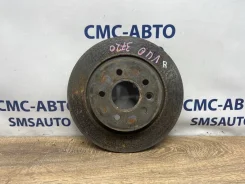 ���� ��������� Volvo V40 31471039 V40 Cross Country B5204T9, ������ 31471039 ����