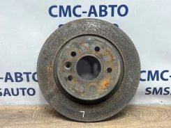 ���� ��������� Volvo V40 31471039 V40 Cross Country B5204T9, ������ 31471039 ����