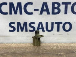 ������ ��� ABS Volvo V40 32373146 V40 Cross Country B5204T9, ������ 32373146 ����