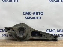 ����� Volvo V40 31317266 V40 Cross Country B5204T9, ������ 31317266 ����