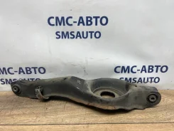 ����� Volvo V40 31317266 V40 Cross Country B5204T9, ������ 31317266 ����