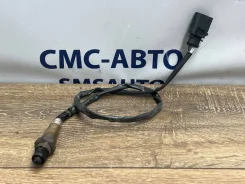 ������-���� Volkswagen Touareg 06E906262D NF 3.0 CGE 06E906262D ����