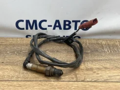 ������-���� Volkswagen Touareg 06E906262E NF 3.0 CGE 06E906262E ����