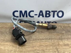 ������-���� Volkswagen Touareg 06E906262B NF 3.0 CGE 06E906262B ����