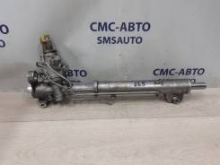 ����� ������� Mercedes-Benz GLK 2011 A2044603600 X204 272.948 A2044603600 ����