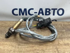 ������-���� Volkswagen Touareg 06E906262C NF 3.0 CGE 06E906262C ����