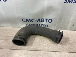 �������� ����������� Audi A5 8K0145709H 8T 2.0T CDN, ����� 8K0145709H ����