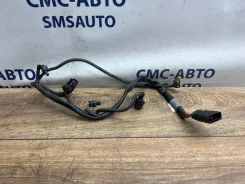 �������� ��������� �������� Audi A6 06E971627M C6 3.0 CAJ, ����� 06E971627M ����