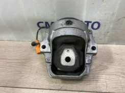 ����� ��� Audi A5 8R0199381AK 8T 2.0T CDN, ������ 8R0199381AK ����