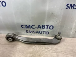 ����� Audi A6 4E0407506E C6 2.8 CCE, �������� ������ 4E0407506E ����