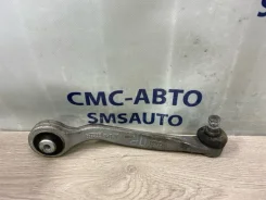 ����� ������� Audi A6 4E0407510G C6 2.8 CCE, �������� ������ 4E0407510G ����
