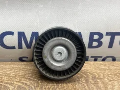 ����� Volvo XC90 31401193 ��90 3.2 B6324S5 31401193 ����