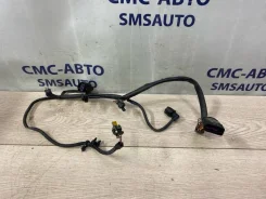 �������� ��������� �������� Volkswagen Touareg 06E971627M NF 3.0 CGE, ����� 06E971627M ����
