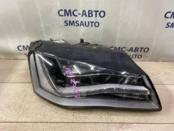 ���� LED Audi A8 4H0941030AH D4 4.2 CDR, ������ 4H0941030AH ����