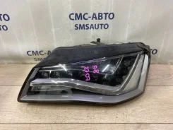 ���� LED Audi A8 4H0941029AH D4 4.2 CDR, ����� 4H0941029AH ����