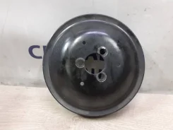 ���� ����� Audi A6 06E121031 C6 3.0 CAJA 06E121031 ����