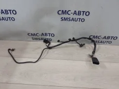 �������� ��������� �������� Audi A6 06E971627M C6 3.0 CAJA, ����� 06E971627M ����
