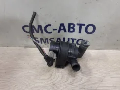 ����� ���������� ������������� Audi A6 06E121601C C6 3.0 CAJA 06E121601C ����