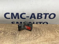 ������ �������� Volvo XC60 31355463 ��60 3.0 B6304T4 31355463 ����