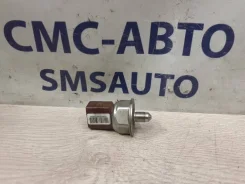 ������ �������� ������� Audi A6 03C906051C C6 3.0 CAJA 03C906051C ����