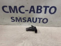������ ����������� Audi A6 07L905163B C6 3.0 CAJA 07L905163B ����