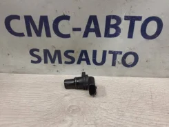 ������ ����������� Audi A6 07L905163B C6 3.0 CAJA 07L905163B ����