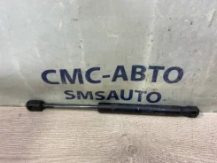 ����������� ������ Volvo XC60 30784935 ��60 3.0 B6304T4 30784935 ����