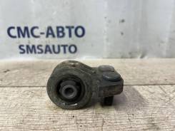 ����� ���� Volvo XC90 2006 30680750 ��90 2.5 B5254T2 30680750 ����