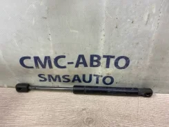 ����������� ������ Volvo XC60 30784935 ��60 3.0 B6304T4 30784935 ����