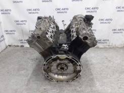 ��������� 642.820 Mercedes-Benz ML A6420102343 W164 642.820 3.0TD A6420102343 ����