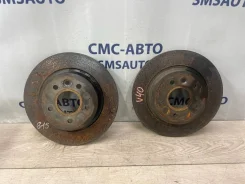 ���� ��������� Volvo V40 31471039 V40 Cross Country B5204T9, ������ 31471039 ����