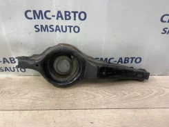 ����� Volvo V40 31317266 V40 Cross Country B5204T9, ������ 31317266 ����