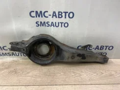 ����� Volvo V40 31317266 V40 Cross Country B5204T9, ������ 31317266 ����