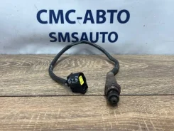 ������-���� Mercedes-Benz GLK A0045420818 X204 3.0, ������ A0045420818 ����