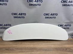 ������� ������ ��������� Mercedes-Benz E-Class A2137900188 W213 2.0 274.920 A2137900188 ����