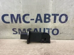 ���������� ������� Volvo S60 30757655 �60 1.6 B4164T 30757655 ����