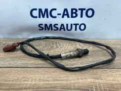 ������-���� Volkswagen Touareg 03H906262Q NF 3.6, ������ 03H906262Q ����