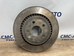 ���� ��������� Volvo XC60 31277357 ��60 3.0 B6304T4, ������ 31277357 ����