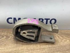 ����� ��� Volvo S60 30680705 �60 1.6 B4164T 30680705 ����