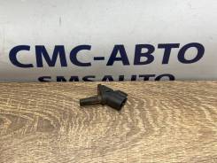 ������ ��� ABS Volvo XC60 30748149 ��60 3.0 B6304T4, �������� ����� 30748149 ����